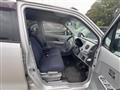 2011 Suzuki Wagon R