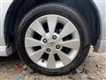 2011 Suzuki Wagon R