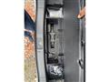 2011 Suzuki Wagon R