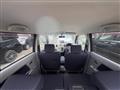 2011 Suzuki Wagon R