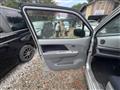 2011 Suzuki Wagon R