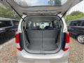 2011 Suzuki Wagon R