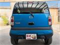 2019 Other All Other All