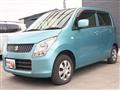 2012 Suzuki Wagon R