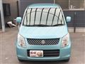 2012 Suzuki Wagon R