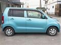 2012 Suzuki Wagon R