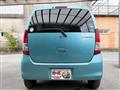 2012 Suzuki Wagon R