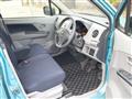 2012 Suzuki Wagon R
