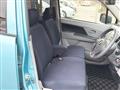 2012 Suzuki Wagon R