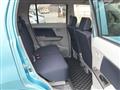 2012 Suzuki Wagon R