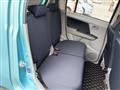 2012 Suzuki Wagon R