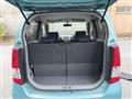 2012 Suzuki Wagon R