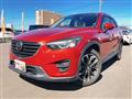 2015 Mazda Mazda Others