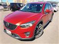 2015 Mazda Mazda Others