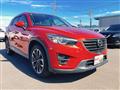2015 Mazda Mazda Others