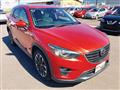 2015 Mazda Mazda Others