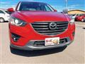 2015 Mazda Mazda Others