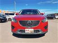 2015 Mazda Mazda Others
