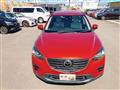 2015 Mazda Mazda Others