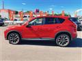 2015 Mazda Mazda Others