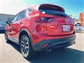 2015 Mazda Mazda Others