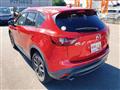 2015 Mazda Mazda Others