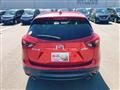 2015 Mazda Mazda Others