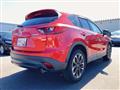 2015 Mazda Mazda Others