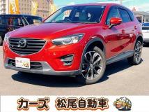 2015 Mazda Mazda Others