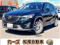 2016 Mazda Mazda Others