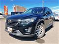 2016 Mazda Mazda Others