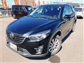 2016 Mazda Mazda Others