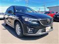 2016 Mazda Mazda Others