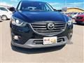 2016 Mazda Mazda Others