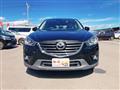 2016 Mazda Mazda Others