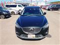 2016 Mazda Mazda Others