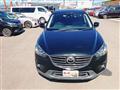 2016 Mazda Mazda Others