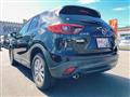 2016 Mazda Mazda Others