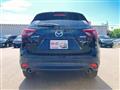 2016 Mazda Mazda Others