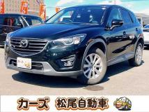 2016 Mazda Mazda Others