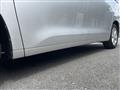2009 Toyota Alphard G