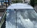 2009 Toyota Alphard G