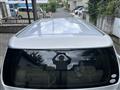 2009 Toyota Alphard G