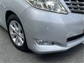 2009 Toyota Alphard G