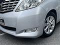 2009 Toyota Alphard G