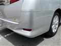 2009 Toyota Alphard G