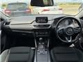 2016 Mazda Atenza