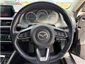 2016 Mazda Atenza
