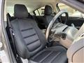 2016 Mazda Atenza