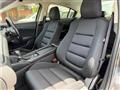 2016 Mazda Atenza